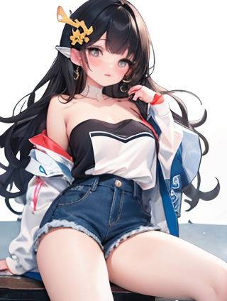 斯巴鲁翼豹与停车服务智能化：一场汽车与科技的完美邂逅